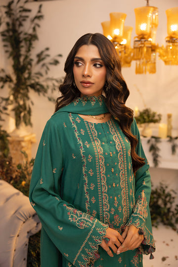 LSM Lakhany LG-RL-0085 Online Shopping